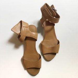 Nine West Sandals